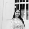 Elizabeth Reshma