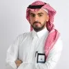 Abdullah Almazroa