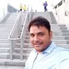 Tarun Singh