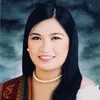 Maria Luisa Lacson