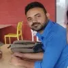Venkatesh Reddy