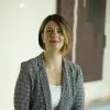 Esra Özdemir