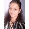 Ritu Kumari