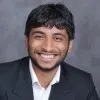 Harsha Voleti