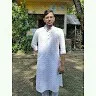 Shantu Biswas