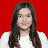 Dita Apryanti