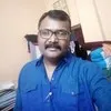 Santu Chakraborty