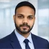 Pradeep Jonnavarapu