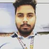 Saipreetham Reddy