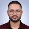 Sujith Kumar
