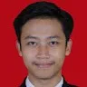 Fajar Firmansyah