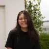 Foo Hai Qi
