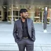 Harichandra Prasad Nimmagadda