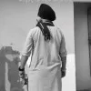 Gurmeet singh