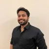 Aashish Vashisth