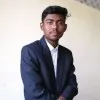 Mohamed Asharudeen