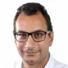Ahmed Al