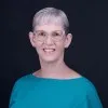Mary Grace Gaber