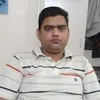 vikas shukla