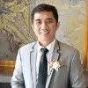 Eugene Magdugo