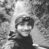 Suchet Sreenath
