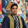 Arif Asyraf Azman