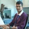 Chitti Srinivasa rao