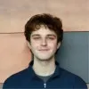 Dylan Campbell