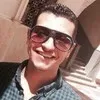 mina magdy