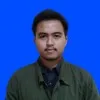 Muhammad Bagus Kuncoro Zito