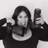 Therese Vasquez