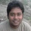 tonmoy das