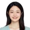 Xueying Ye