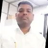 Ganesh Dhage
