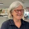 Narelle Gurney