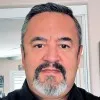 Oscar De La Cruz