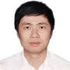 Tuan Pham