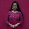 Chandana