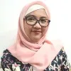 Dhian Puspawati