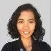 Bernadette Breboneria