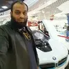 Mohammed Zubair Kaleem