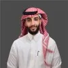 Ali Alghamdi