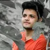 Shoaib ghazi