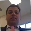 Claudio Benavides