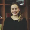 Lauren Mateer