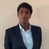 rohit ladda
