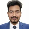 Md Ali Islam CA