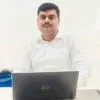 Rakesh Roushan