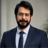 Abdul Hayee