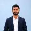 ANUSURYA MAHESH